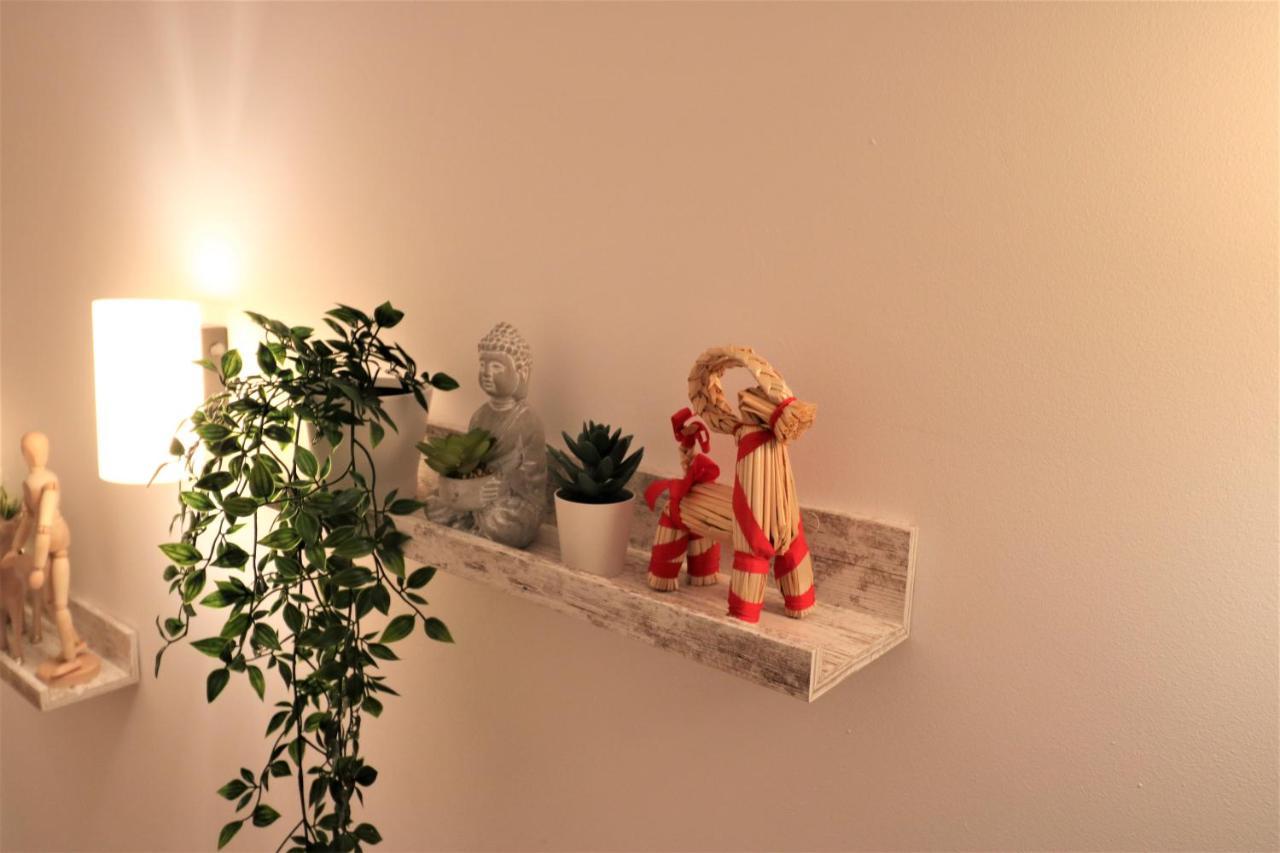 Cozy Old Town Apartment - Free Minibar ブカレスト エクステリア 写真