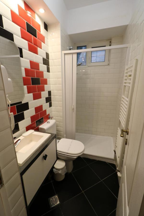 Cozy Old Town Apartment - Free Minibar ブカレスト エクステリア 写真