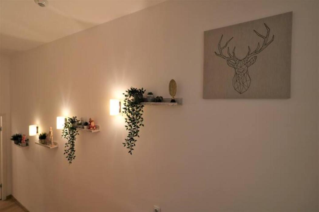Cozy Old Town Apartment - Free Minibar ブカレスト エクステリア 写真